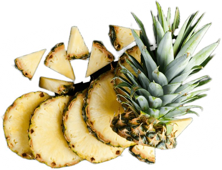 Fruits & exotic fruits Maya fruit